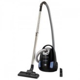 Пылесос Rowenta RO2611EA