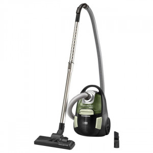 Пылесос Rowenta RO2712EA