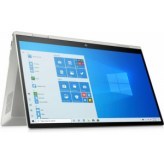 Ноутбук HP ENVY x360 15-ed1071cl (3B0F9UA)
