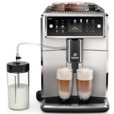 Saeco Xelsis SM7581/00