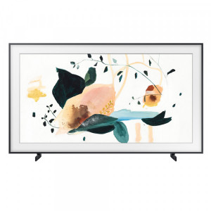 Телевизор Samsung QE65LS03T (EU)