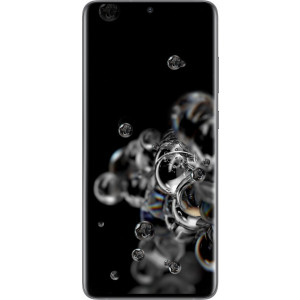 Samsung G988B Galaxy S20 Ultra 5G 512GB Duos (Cosmic Grey)