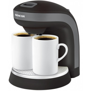 Sencor SCE 2000[Black]