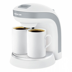 Sencor SCE 2000[White]