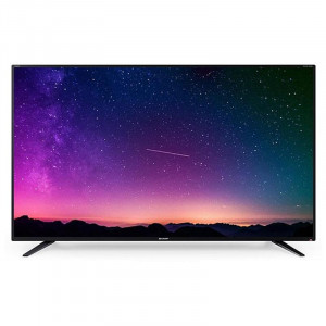 Телевизор Sharp 40BJ2E