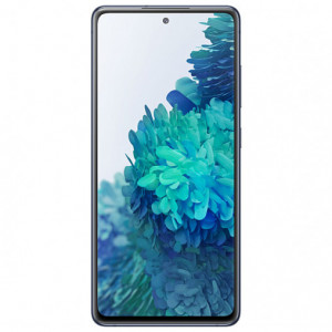 Смартфон Samsung Galaxy S20 FE G780G 6/128GB (Cloud Navy) UA