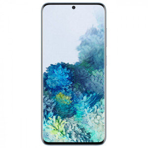 Samsung G9810 Galaxy S20 5G 128GB Duos (Cloud Blue)