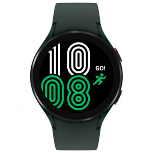 Смарт-часы Samsung Galaxy Watch4 44mm Green (SM-R870)