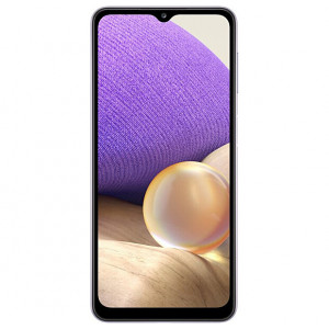 Смартфон Samsung Galaxy A32 6/128GB (Awesome Violet)