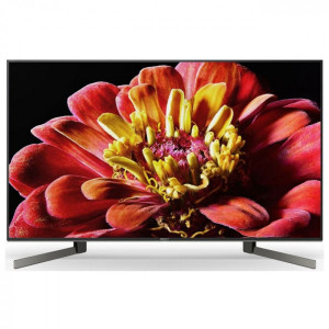 Телевизор Sony KD-55XH9505 (EU)