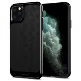Spigen Neo Hybrid для iPhone 11 Pro Max[075CS27146]