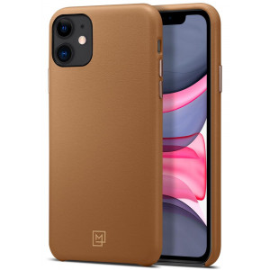 Spigen 076CS27091