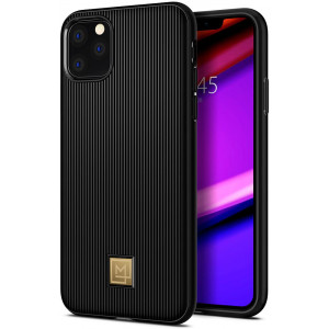 Spigen La Manon Classy[075CS27068]