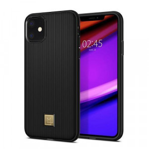 Чехол Spigen La Manon Classy для iPhone 11 [077CS27120]