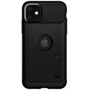 Spigen Slim Armor[076CS27076]