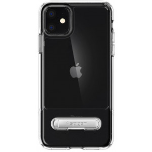 Spigen Slim Armor Essential S[076CS27079]