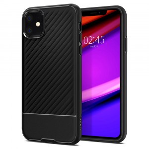 Чехол Spigen Core Armor для iPhone 11 [076CS27072]