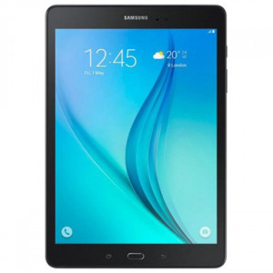 Samsung Galaxy Tab А 8.0 16GB 4G Smoky Titanium (SM-T355NZAA)