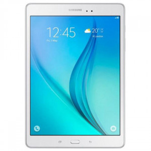 Samsung Galaxy Tab А 8.0 16GB 4G White (SM-T355NZWA)