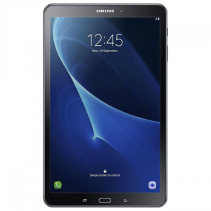 Samsung Galaxy Tab A T585N 10.1 LTE 16GB Black (SM-T585NZKA) 