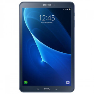 Samsung Galaxy Tab A T585N 10.1 LTE 16GB Blue (SM-T585NZBA) 