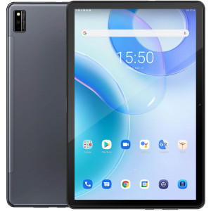 Планшет Blackview Tab 10 Pro 8/128GB LTE (Grey) EU