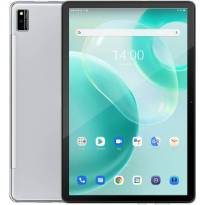 Планшет Blackview Tab 10 Pro 8/128GB LTE (Silver) EU