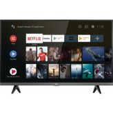 TCL 32ES580