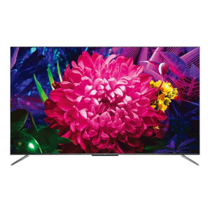 TCL C715[55C715]