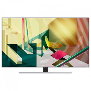 Телевизор Samsung QE55Q74T (EU)