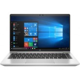 Ноутбук HP ProBook 440 G8 (28K88UT)