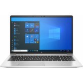 Ноутбук HP ProBook 650 G8 (2M5A3ES)
