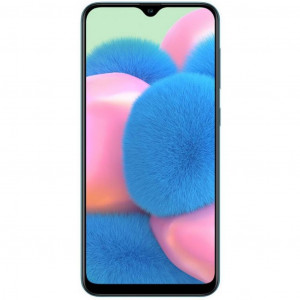 Samsung A307F Galaxy A30s 4/128GB (Green)