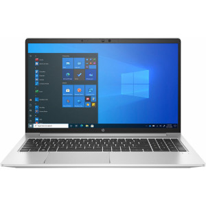 Ноутбук HP ProBook 650 G8 (2M5A3ES)