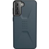 UAG Civilian для Galaxy S21+[Mallard]