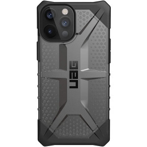 Чехол UAG для iPhone 12 Pro Max Plasma, Ice
