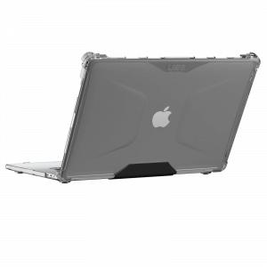Чехол UAG для Macbook Pro 13" (2020) Plyo, Ice