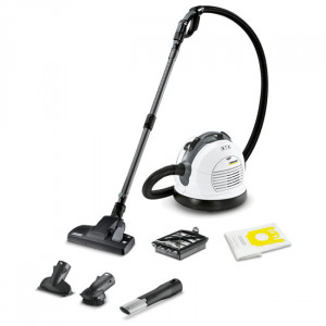 Пылесос Karcher VC 6 Premium