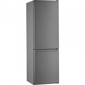Whirlpool W5811EOX