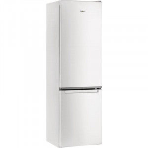 Whirlpool W5911EW