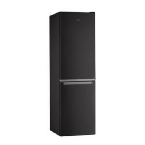 Whirlpool W7811IK