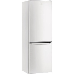 Whirlpool W7811IW