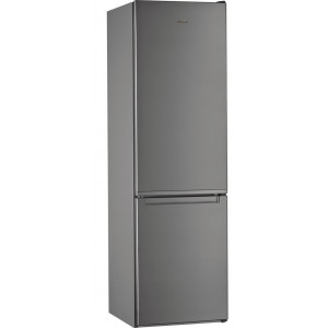 Whirlpool W7911IOX