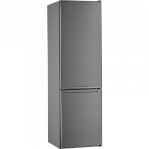 Whirlpool W7921IOX
