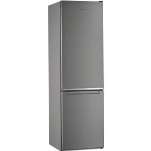 Whirlpool W9 921C OX