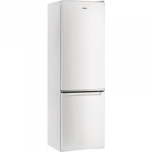 Whirlpool W9 921C W