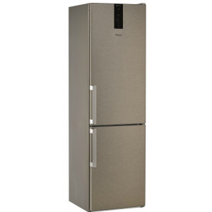 Whirlpool W9931DBH