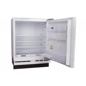 Встраиваемый холодильник Whirlpool (ARG 585/A+)