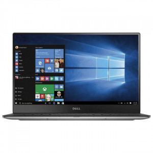 Ноутбук Dell XPS 13 (9365) (X358S1NIW-64)