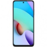 Смартфон Xiaomi Redmi 10 4/64GB (White) (Global)